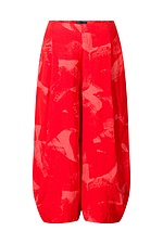 Trousers Lineea / 100 % Linen 350FIRE