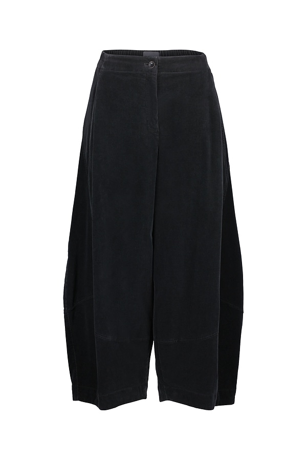 OSKA France - Trousers Lucy