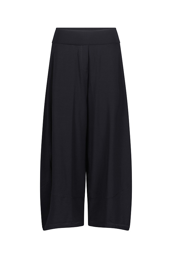 OSKA New York - Trousers Lucy