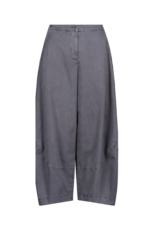 OSKA France - Trousers Lucy