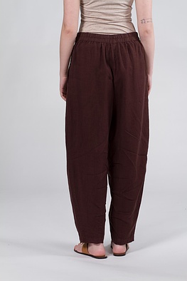 Trousers Malika 227