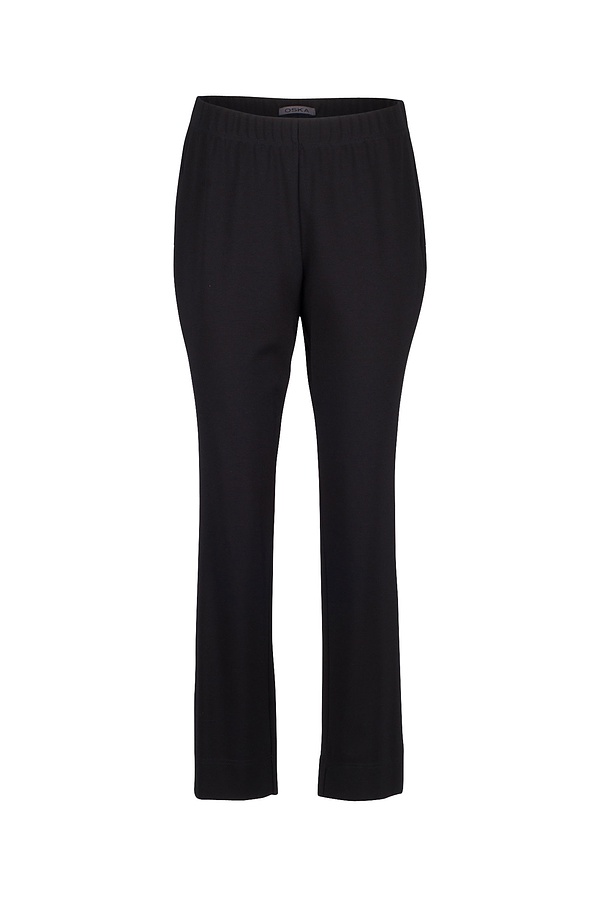 Trousers Margo 910 990BLACK