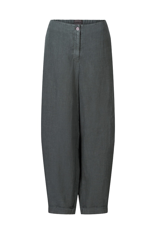 Trousers Matia 582URBANGREY