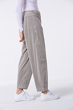 Trousers Matia 214 122MOON