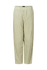 Trousers Minnima 310 112STRAW