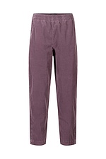 Trousers Minnima 310 362LILAC