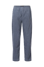 Trousers Minnima 310 432PIGEON