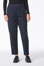 Trousers Minnima 310 490NAVY