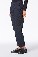 Trousers Minnima 310 490NAVY