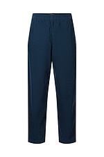 Trousers Minnima 310 582BLUE