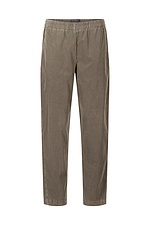 Trousers Minnima 310 652AGAVE