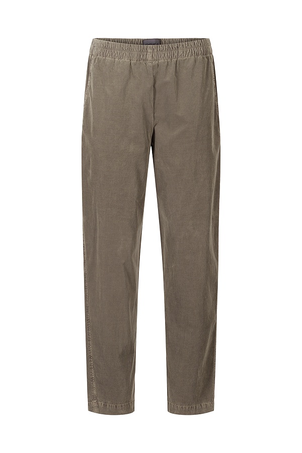 Trousers Minnima 310 652AGAVE