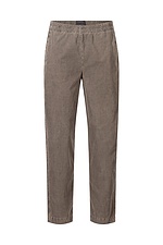 Trousers Minnima 310 832CLAY