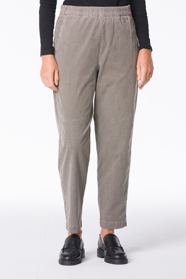 Trousers Minnima 310 832CLAY