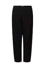 Trousers Minnima 310 990BLACK