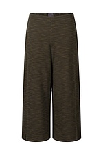 Trousers Monterri 328 / Cotton polyester Jersey 760LIZARD