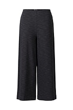 Trousers Monterri 328 / Cotton polyester Jersey 950GRAVEL