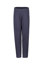 Trousers Munis 820 980SPACE