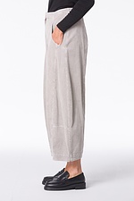 Hose Neeptu 331 122MOON