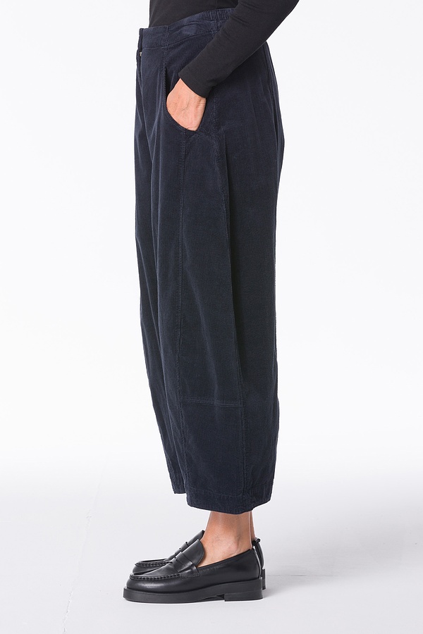Hose Neeptu 331 490NAVY