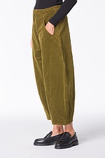 Hose Neeptu 331 762LIZARD
