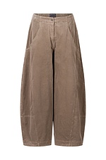 Hose Neeptu 331 832CLAY
