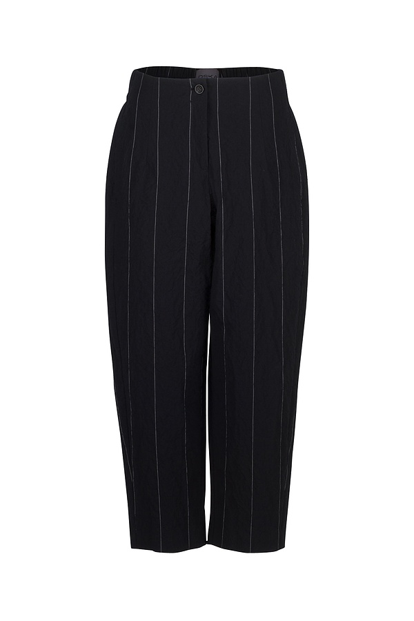 Trousers Neivi 020