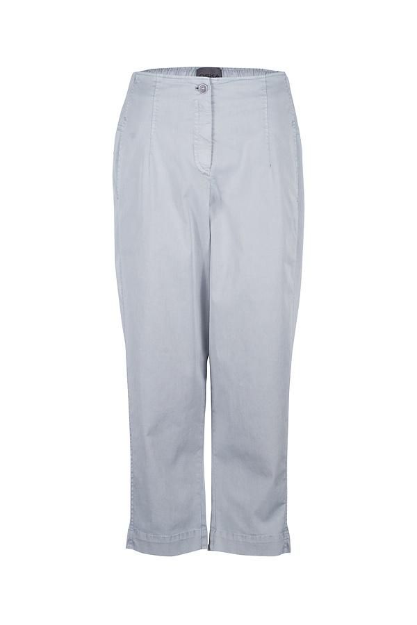 Trousers Neivi 020