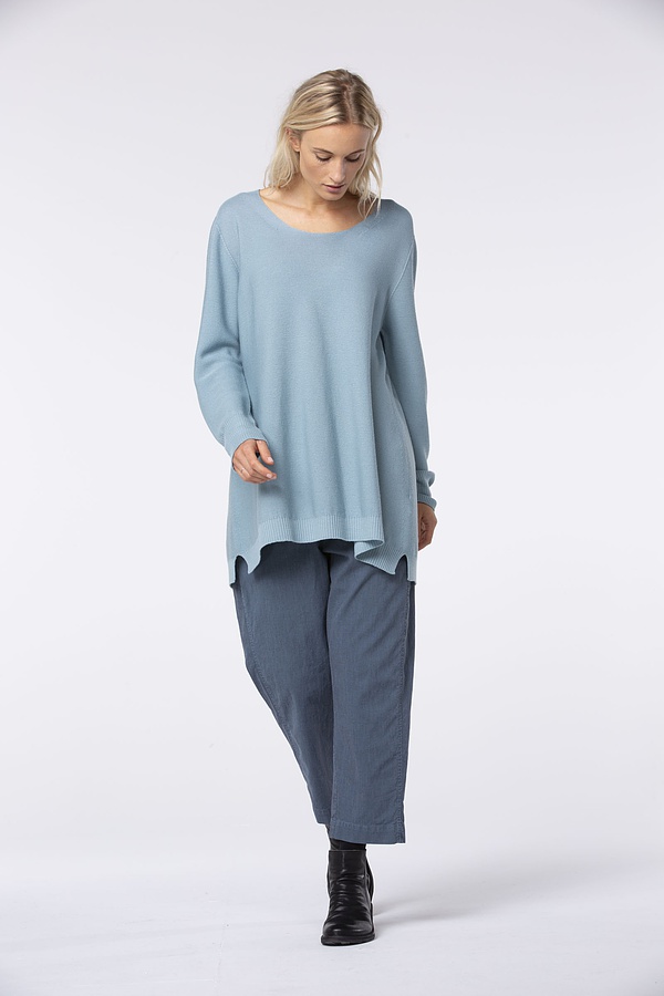 Trousers Neivi 020