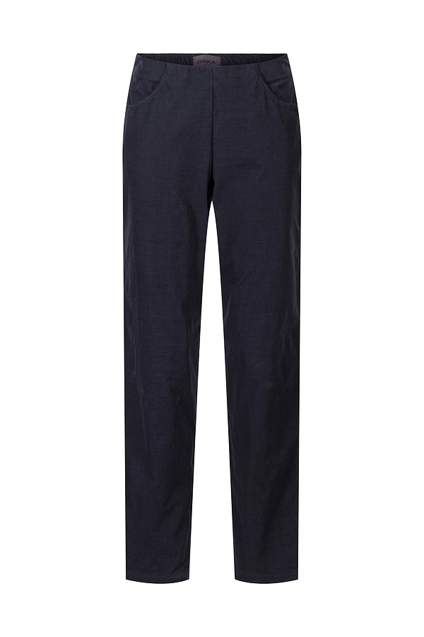 Hose Nexeva 308 490NAVY
