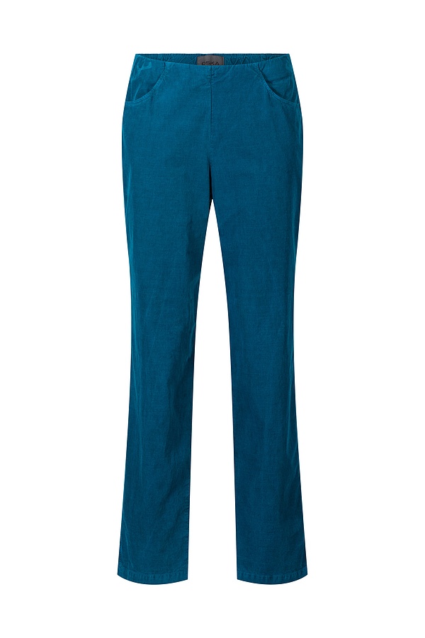 Hose Nexeva 308 562TEAL