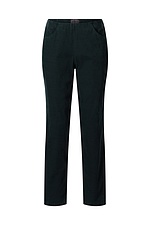 Trousers Nexeva 308 / Cotton cord with stretch content 682POND