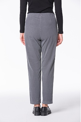 Trousers Nexeva 308 / Cotton cord with stretch content