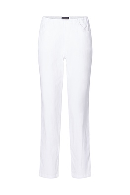 Trousers Nexeva / Stretch cotton