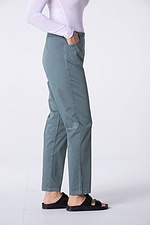 Trousers Nexeva / Stretch cotton 662BAY