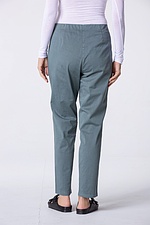 Trousers Nexeva / Stretch cotton 662BAY