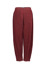 Trousers Olami 809 362LAVA