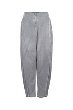 Trousers Olami 809 942PEWTER