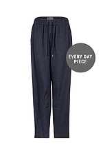 Trousers Omal wash 812 980SPACE