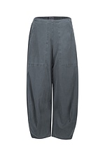 Trousers Omix 814 682TIDE