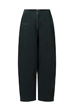 Trousers Plannta 311 / Cotton cord with stretch content 682POND