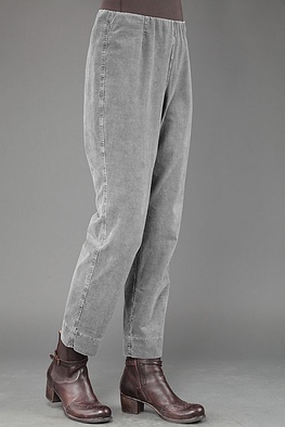 Trousers Pompea long - 55PDPLATIN - 13511793164