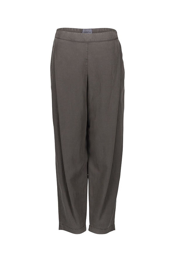 OSKA New York - Trousers Rani