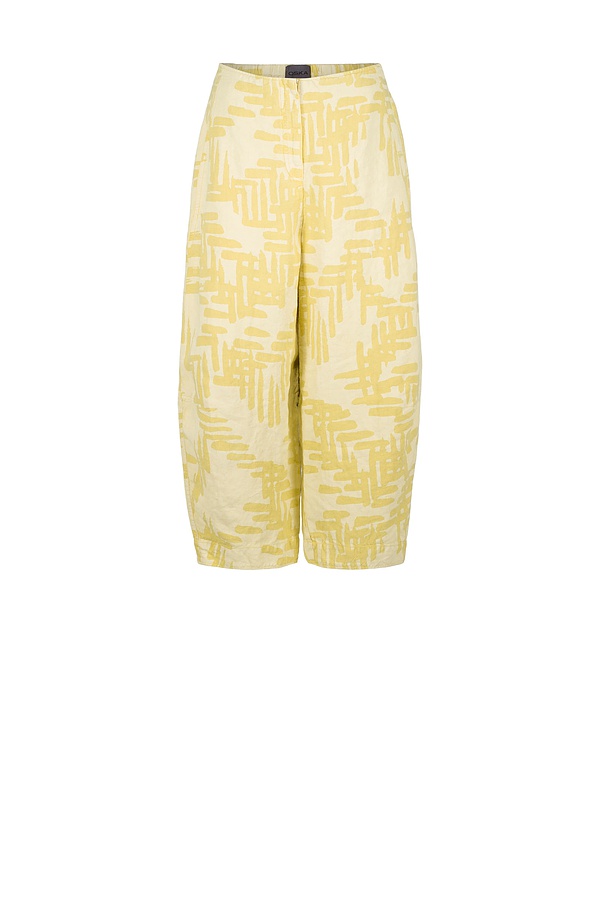 Trousers Rito 016