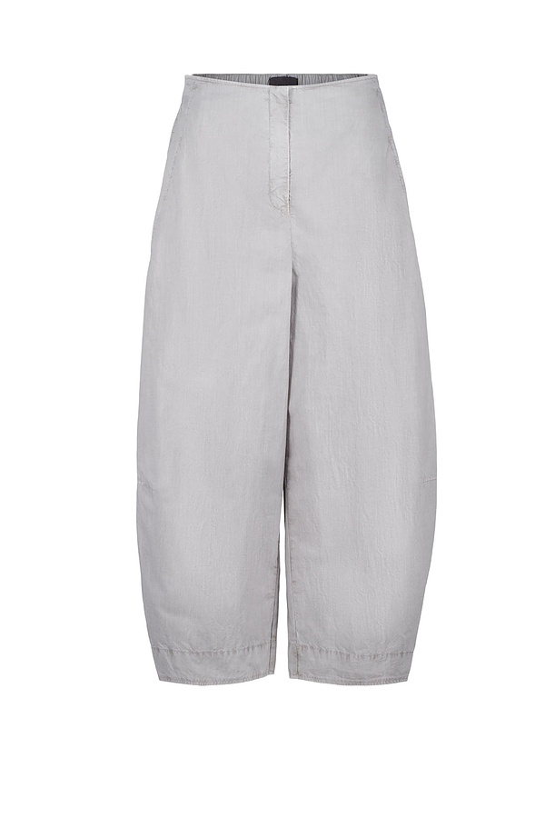 Trousers Rito 016