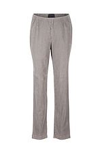 Trousers Ropa 010 122MOON