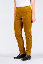 Trousers Ropa 010 142HONEY