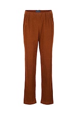 Trousers Ropa 010 252ROOIBOS