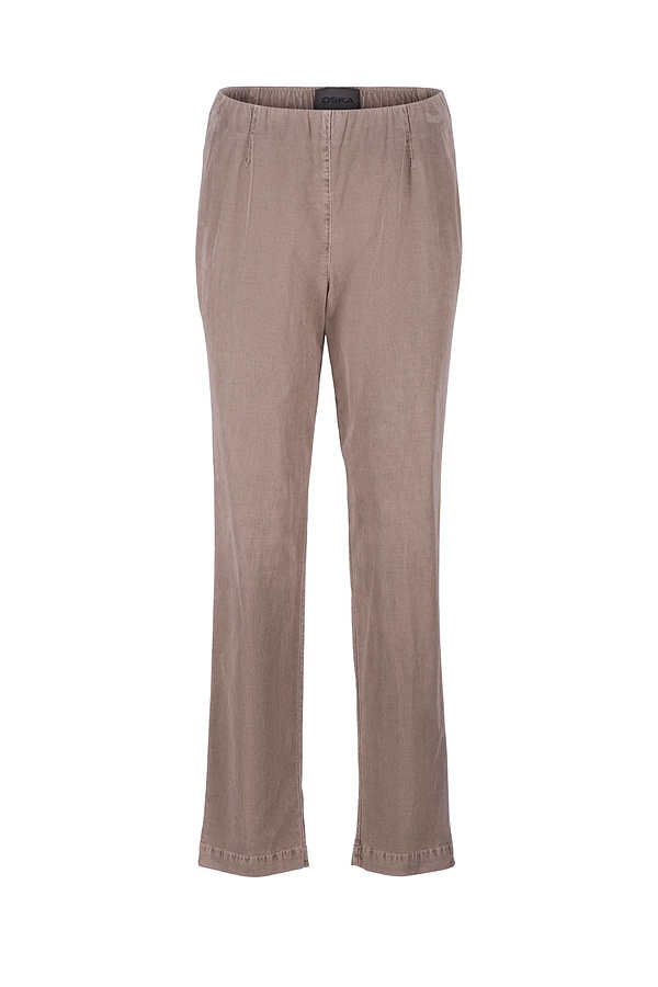 Trousers Ropa 010 322NUDE