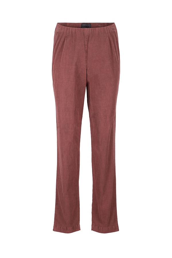 Trousers Ropa 010 342SYRUP